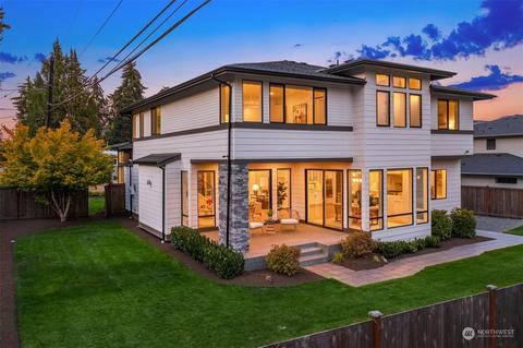 706 232nd St SE, Bothell, WA 98021 photo 2