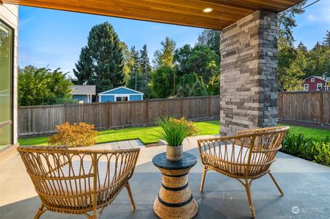 706 232nd St SE, Bothell, WA 98021 photo 27