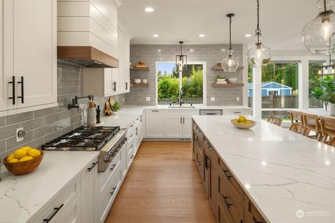 706 232nd St SE, Bothell, WA 98021 photo 9