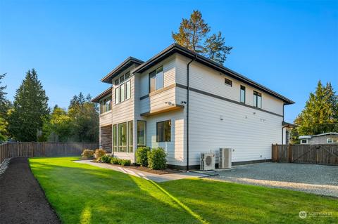706 232nd St SE, Bothell, WA 98021 photo 29