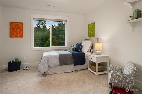 706 232nd St SE, Bothell, WA 98021 photo 23