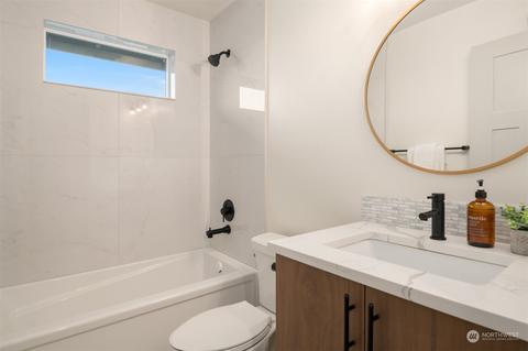 706 232nd St SE, Bothell, WA 98021 photo 20