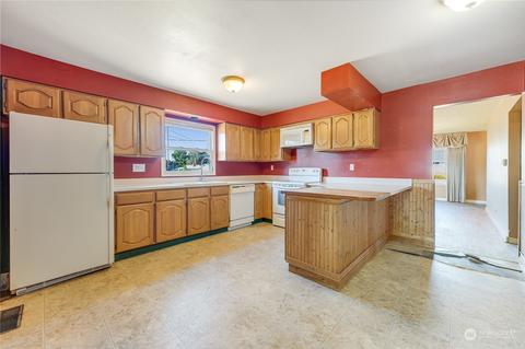 2346 Initial Ave, Enumclaw, WA 98022 photo 7
