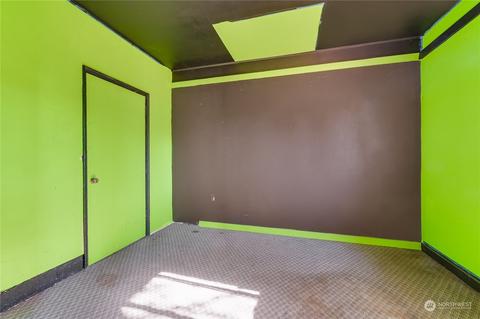 2346 Initial Ave, Enumclaw, WA 98022 photo 10