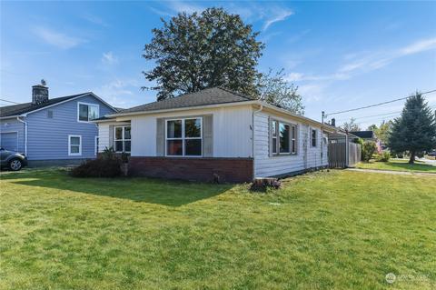 2346 Initial Ave, Enumclaw, WA 98022 photo 11