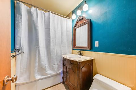 2346 Initial Ave, Enumclaw, WA 98022 photo 6