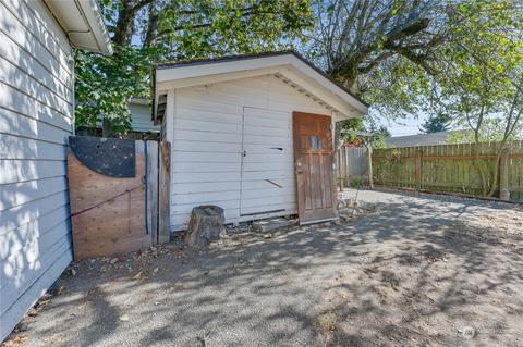 2346 Initial Ave, Enumclaw, WA 98022 photo 13