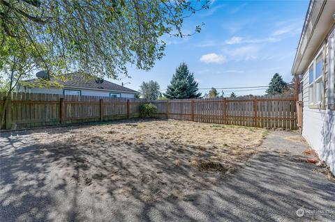 2346 Initial Ave, Enumclaw, WA 98022 photo 14