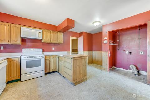 2346 Initial Ave, Enumclaw, WA 98022 photo 8