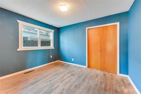 2346 Initial Ave, Enumclaw, WA 98022 photo 5