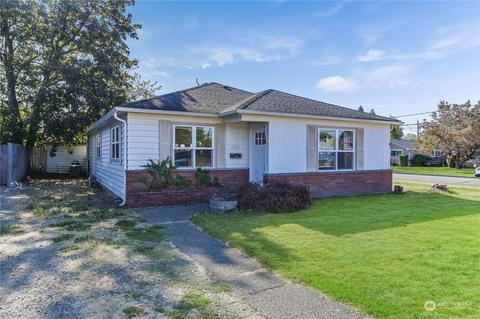 2346 Initial Ave, Enumclaw, WA 98022 photo 1