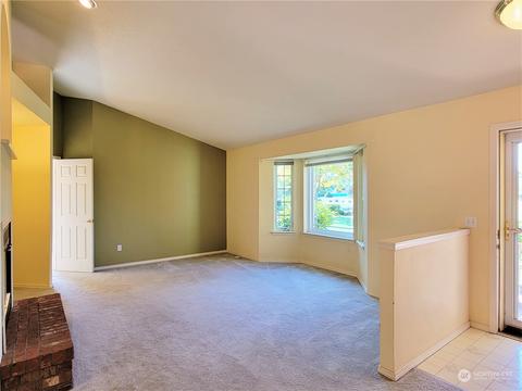271 Grandview Dr, Sequim, WA 98382 photo 7