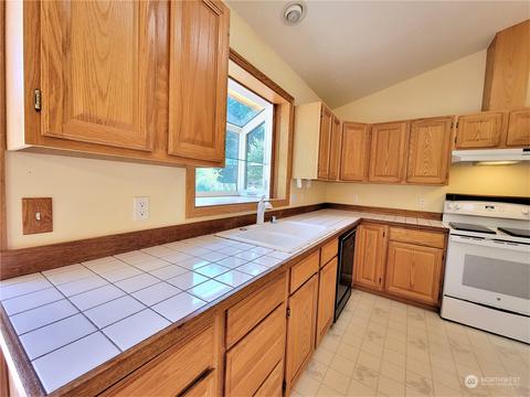 271 Grandview Dr, Sequim, WA 98382 photo 14