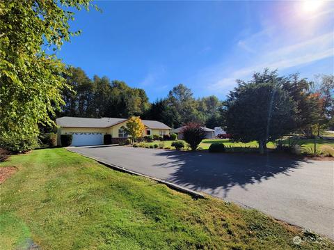 271 Grandview Dr, Sequim, WA 98382 photo 5