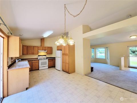 271 Grandview Dr, Sequim, WA 98382 photo 11
