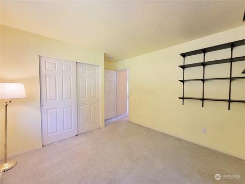 271 Grandview Dr, Sequim, WA 98382 photo 16
