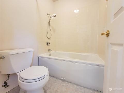 271 Grandview Dr, Sequim, WA 98382 photo 26