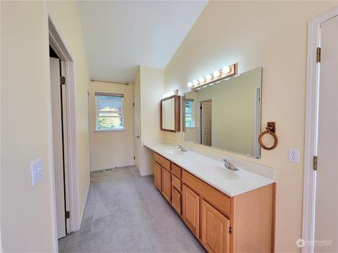 271 Grandview Dr, Sequim, WA 98382 photo 24