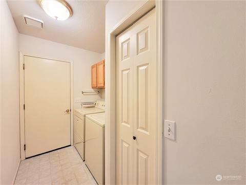 271 Grandview Dr, Sequim, WA 98382 photo 15