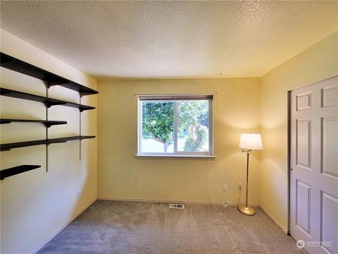 271 Grandview Dr, Sequim, WA 98382 photo 17