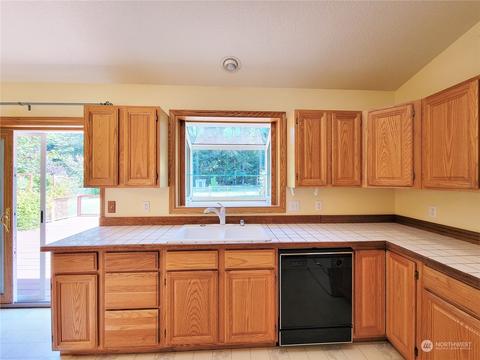 271 Grandview Dr, Sequim, WA 98382 photo 12