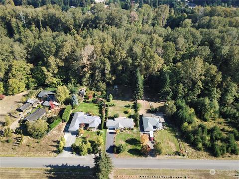 271 Grandview Dr, Sequim, WA 98382 photo 36