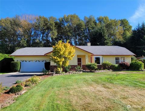 271 Grandview Dr, Sequim, WA 98382 photo 1