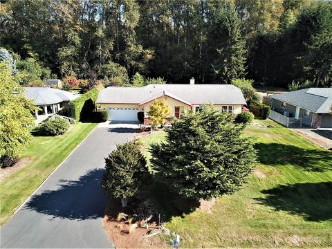 271 Grandview Dr, Sequim, WA 98382 photo 2
