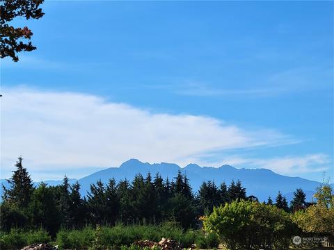 271 Grandview Dr, Sequim, WA 98382 photo 3