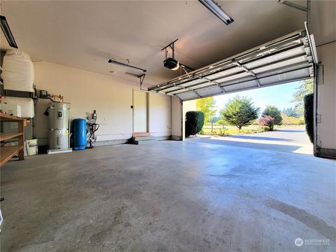 271 Grandview Dr, Sequim, WA 98382 photo 27