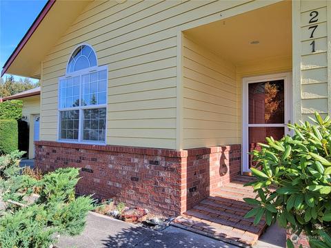 271 Grandview Dr, Sequim, WA 98382 photo 6