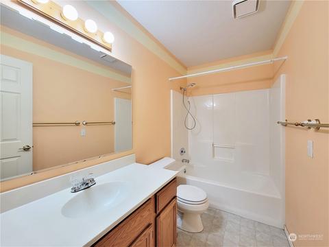 271 Grandview Dr, Sequim, WA 98382 photo 18