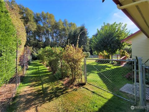 271 Grandview Dr, Sequim, WA 98382 photo 29