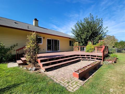 271 Grandview Dr, Sequim, WA 98382 photo 28