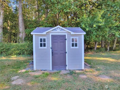 271 Grandview Dr, Sequim, WA 98382 photo 32