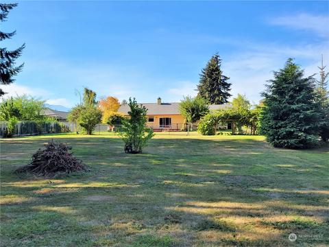 271 Grandview Dr, Sequim, WA 98382 photo 31