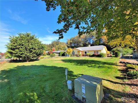 271 Grandview Dr, Sequim, WA 98382 photo 4