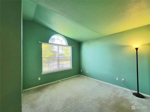 271 Grandview Dr, Sequim, WA 98382 photo 19