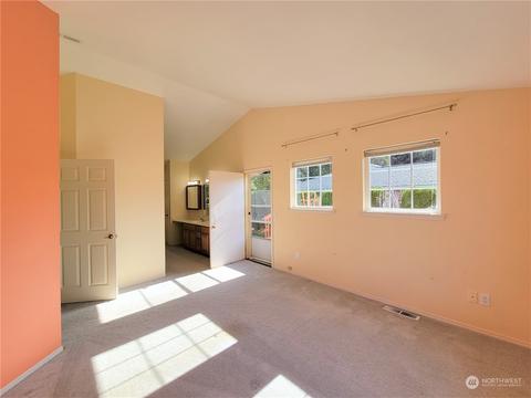 271 Grandview Dr, Sequim, WA 98382 photo 20
