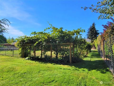 271 Grandview Dr, Sequim, WA 98382 photo 34