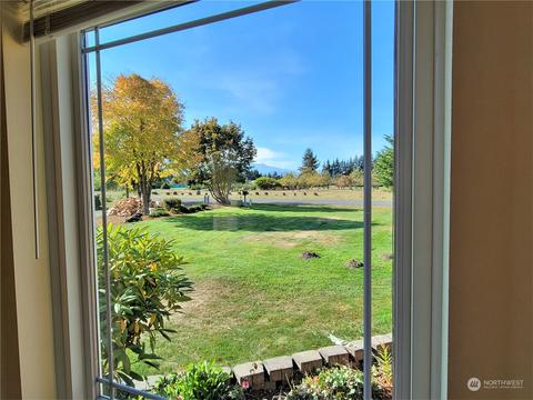 271 Grandview Dr, Sequim, WA 98382 photo 10