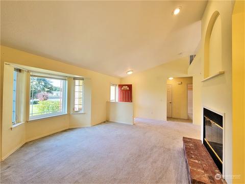 271 Grandview Dr, Sequim, WA 98382 photo 8