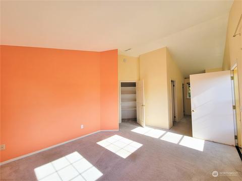 271 Grandview Dr, Sequim, WA 98382 photo 21