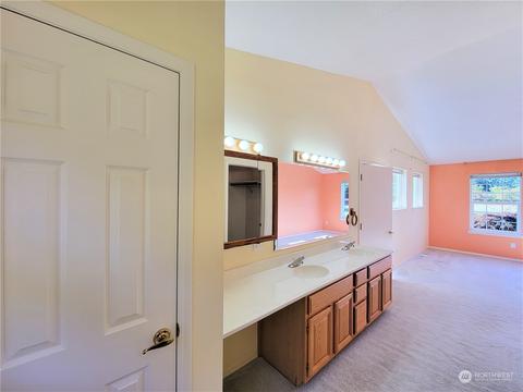 271 Grandview Dr, Sequim, WA 98382 photo 25