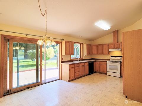 271 Grandview Dr, Sequim, WA 98382 photo 13