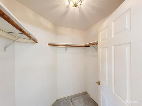 271 Grandview Dr, Sequim, WA 98382 photo 23