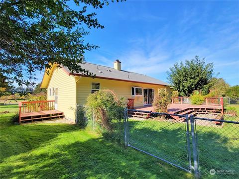 271 Grandview Dr, Sequim, WA 98382 photo 30