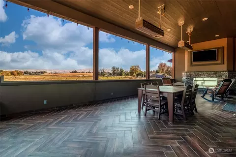 307 Arabica Rd, Walla Walla, WA 99362