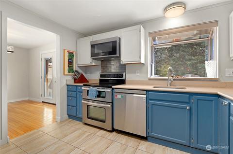 11111 24th Dr SE, Everett, WA 98208 photo 17