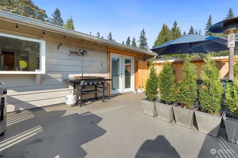 11111 24th Dr SE, Everett, WA 98208 photo 10